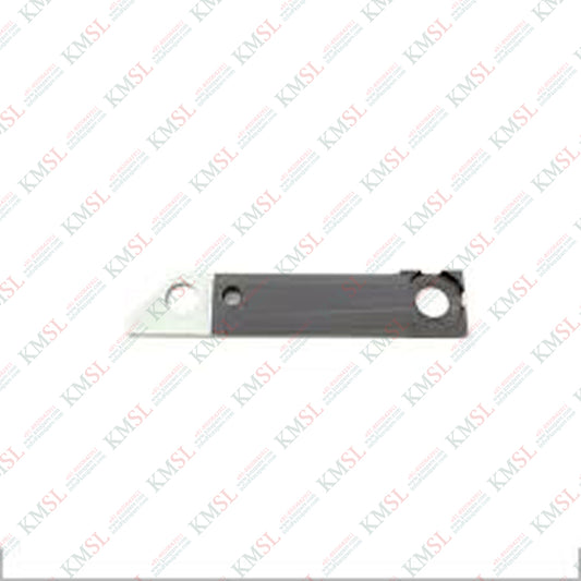 SLIDER 108711101201
