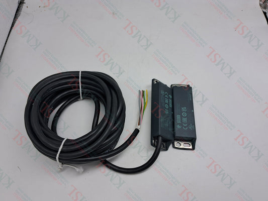 SM-B02F Pizzato Magnetic Actuator | Industrial Automation – KMSPARE
