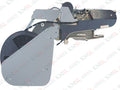 SMKW1-M1300-020 YAMAHA T Feeder | High-Precision SMT Feeder – KMSPARE