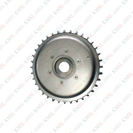 SMT Feeder Sprocket
