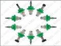 SMT Juki Nozzles | High-Precision Pick and Place Nozzles – KMSPARE
