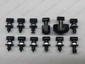 SMT Yamaha Machine Nozzle | Pick & Place Nozzle for SMT Machines | KMSPARE
