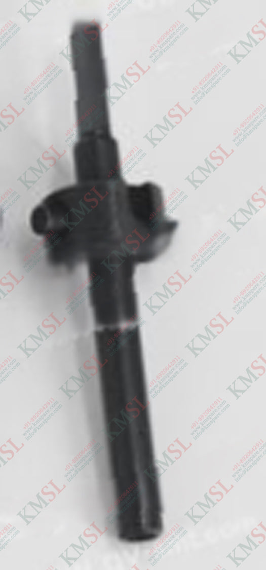 S Nozzle ..102247818103