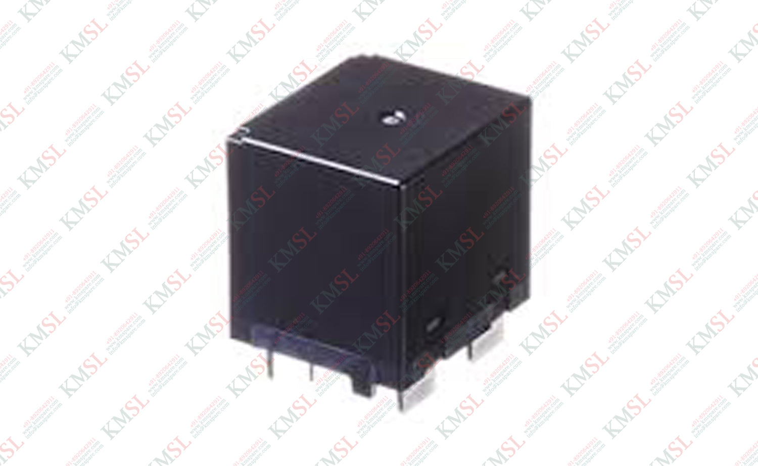 SP2-DC5V Panasonic Relay SP Series
