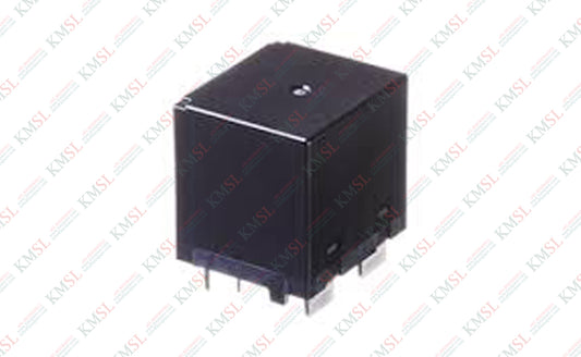 SP2-DC5V Panasonic Relay SP Series
