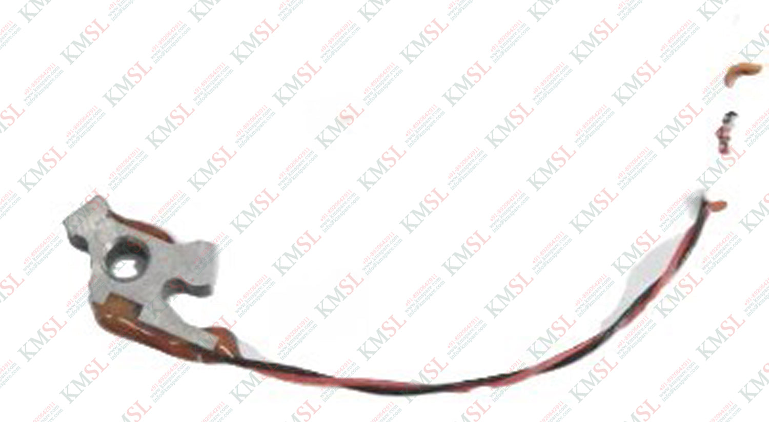 SP4 Level N610099491AA – Precision Industrial Level | KMSPARE