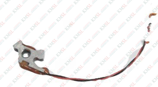 SP4 Level N610099491AA – Precision Industrial Level | KMSPARE