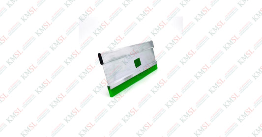 SP60 Metal Squegee Blade ..N510047260AA
