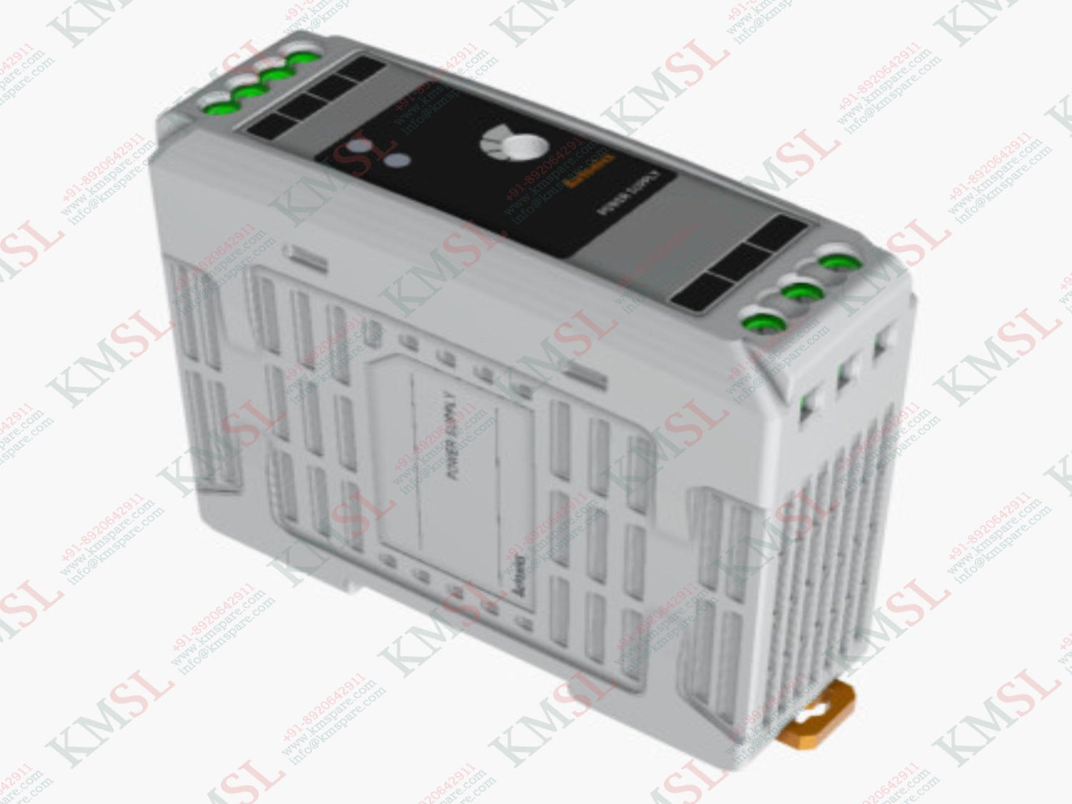 Autonics SMPS, SPB-030-24 Autonics