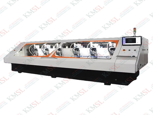 SPCHA7-25-12-Z3-B Fuji CP6 Pneumatic Cylinder | High-Precision SMT Component | KMSPARE