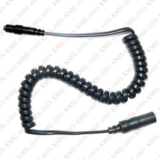 SPIRAL CORD ..N330YYYY-001
