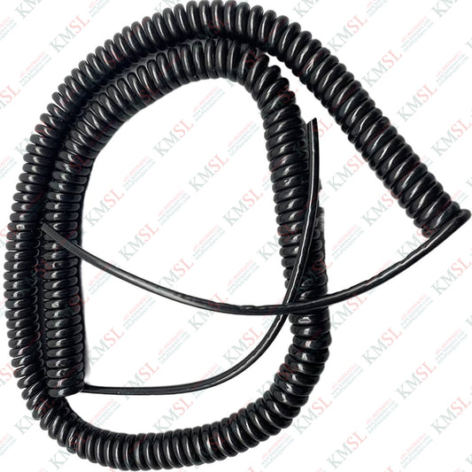 SPIRAL CORD ..N330YYYY-002
