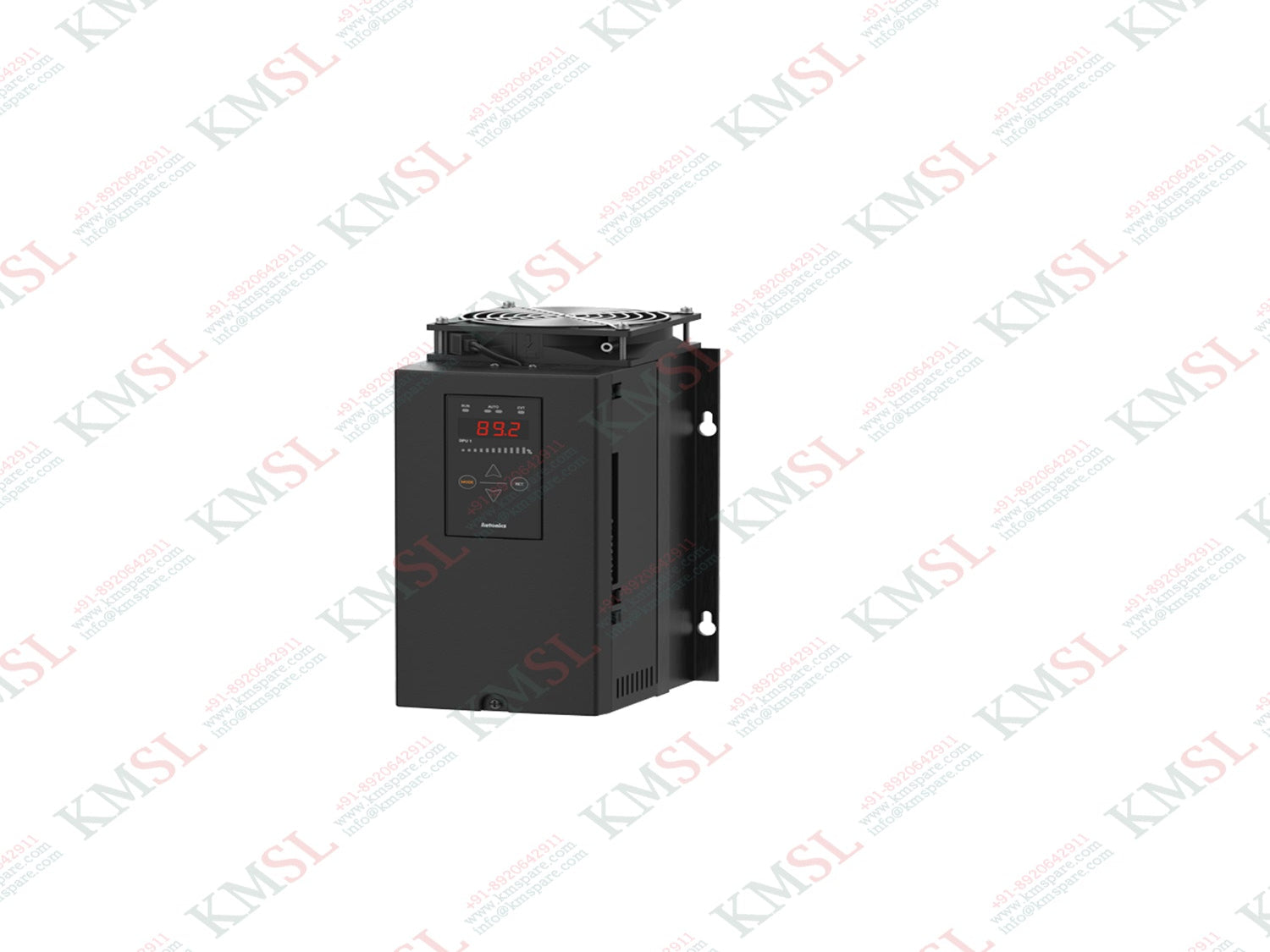 SPR1-225TFF AUTONICS Power Controller – Precision Industrial Power Control | KMSPARE