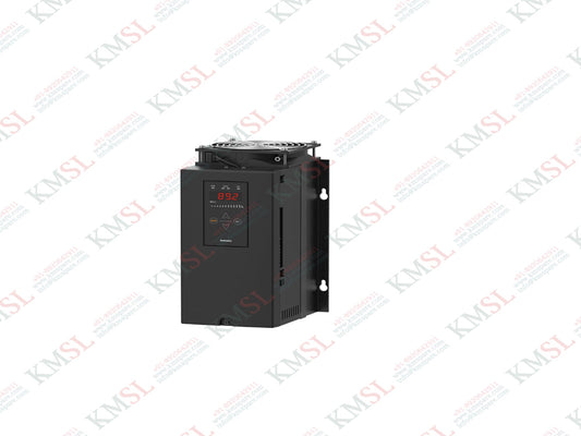SPR1-225TFF AUTONICS Power Controller – Precision Industrial Power Control | KMSPARE