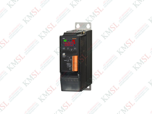 SPR1-235NFF AUTONICS Power Controller – High-Performance Industrial Power Control | KMSPARE