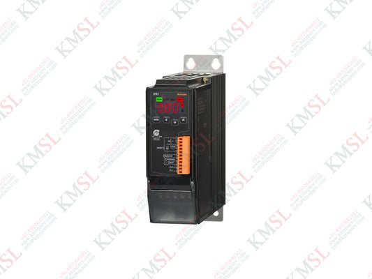 SPR1-235TFF AUTONICS Power Controller – High-Performance Industrial Power Control | KMSPARE