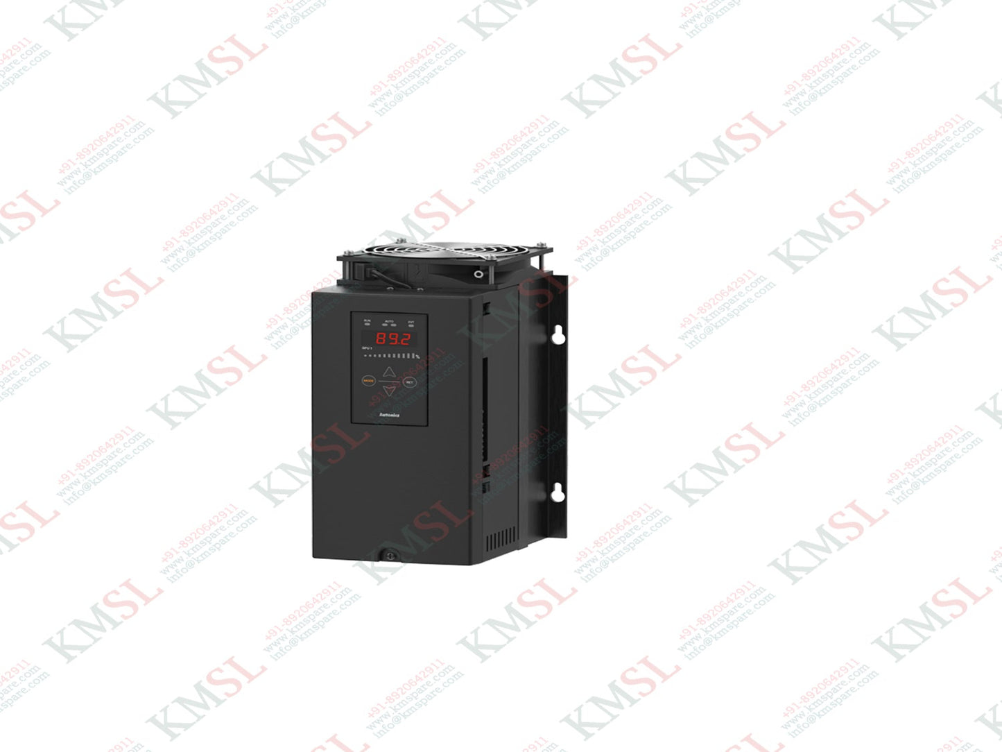 SPR3-4150NFF AUTONICS Power Controller – High-Performance Industrial Control | KMSPARE