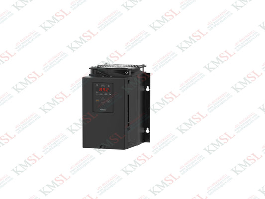 SPR3-4150NFF AUTONICS Power Controller – High-Performance Industrial Control | KMSPARE