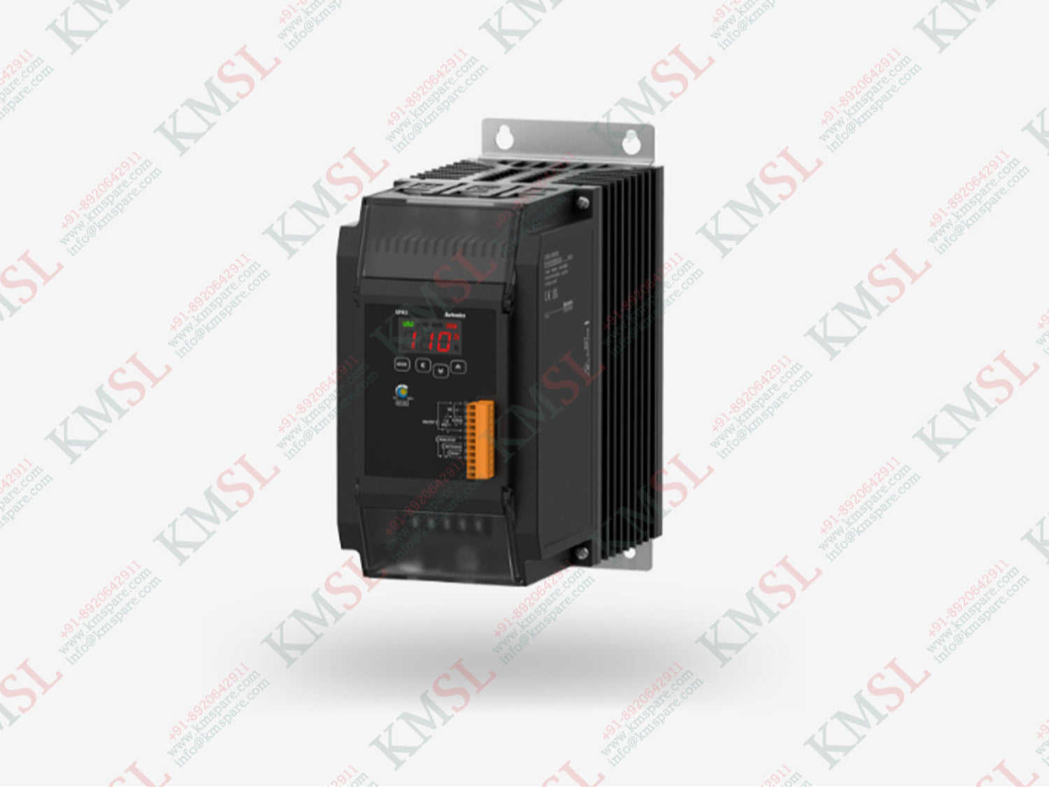 SPR3-470TFF AUTONICS Power Controller – High-Performance Industrial Control | KMSPARE