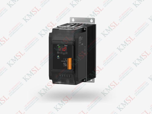 SPR3-470TFF AUTONICS Power Controller – High-Performance Industrial Control | KMSPARE
