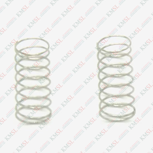 SPRING HOLDER N210007425AA

