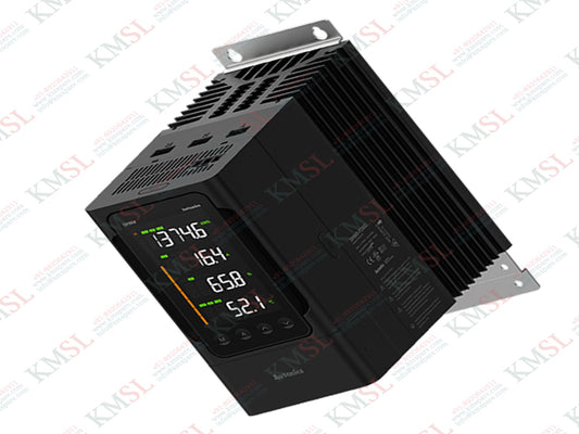 SPRM3-F90EC AUTONICS Power Controller – Precision Industrial Control | KMSPARE