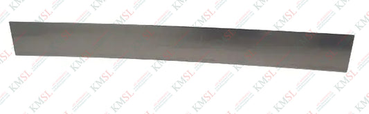 SQUEEGEE BLADE ..N510065898AA