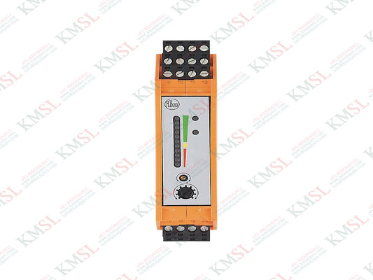 IFM Control Monitor, SR0150 IFM