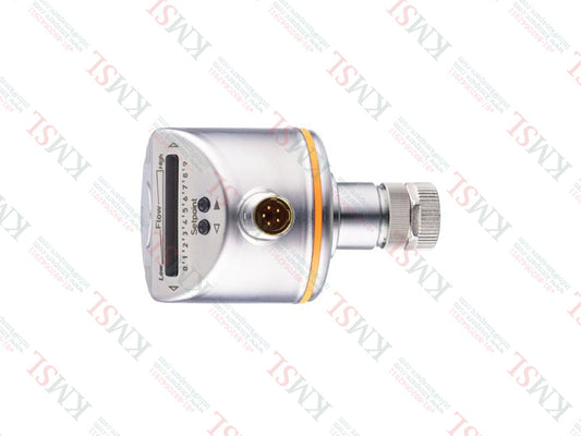 IFM Flow Sensor, SR5900 IFM