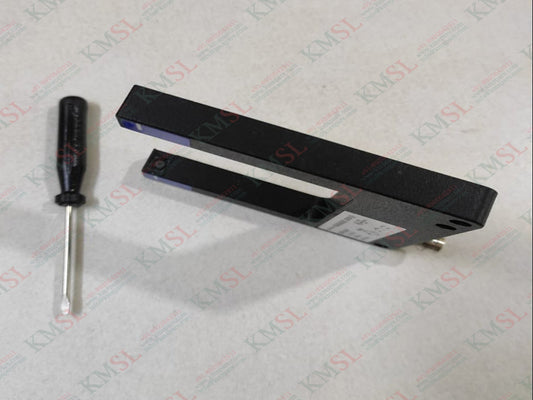 Datalogic Fork Sensor, SRF-50-5-P Datalogic