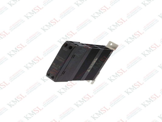 SRH1-1220-N AUTONICS Solid State Relay – High-Performance Industrial SSR | KMSPARE