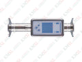 SUH200 IFM Ultrasonic Flow Meter | Industrial Liquid Flow Measurement | KMSPARE