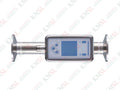SUH201 IFM Ultrasonic Flow Meter | Industrial Liquid Flow Measurement | KMSPARE