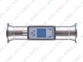 SUH400 IFM Flow Sensor | Industrial Liquid & Gas Flow Sensor | KMSPARE