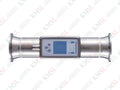 SUH401 IFM Flow Sensor | Industrial Liquid & Gas Flow Sensor | KMSPARE