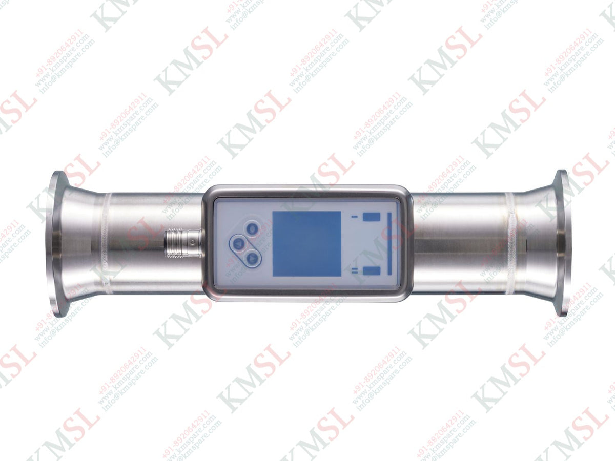 SUH401 IFM Flow Sensor | Industrial Liquid & Gas Flow Sensor | KMSPARE