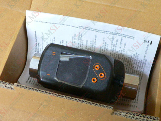 IFM Vortex Flow Meter, SV4610 IFM