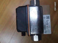 SV5204 IFM Flow Sensor | Industrial Liquid & Gas Flow Sensor | KMSPARE