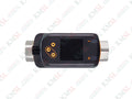 SV5504 IFM Flow Sensor | Industrial Liquid & Gas Flow Sensor | KMSPARE