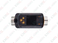 SV5614 IFM Flow Sensor | Industrial Liquid & Gas Flow Sensor | KMSPARE