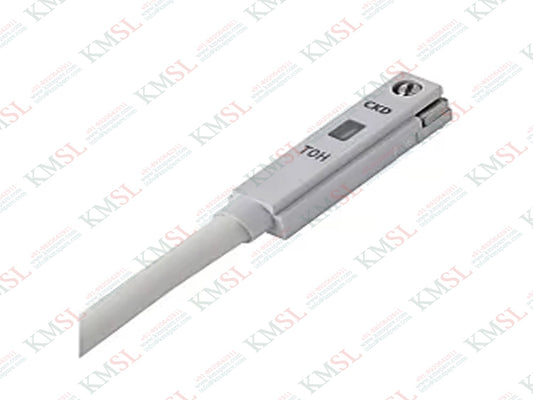 SW-T0H CKD Magnetic Reed Sensor | Industrial Automation Sensor – KMSPARE