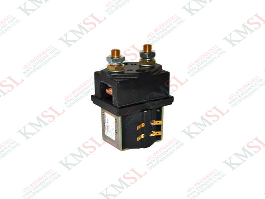 SW200-131 Albright Forklift Hydraulic Contactor