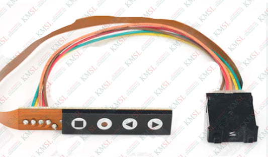 SW Panel Set 1089651060AA – SMT Machine Component | KMSPARE