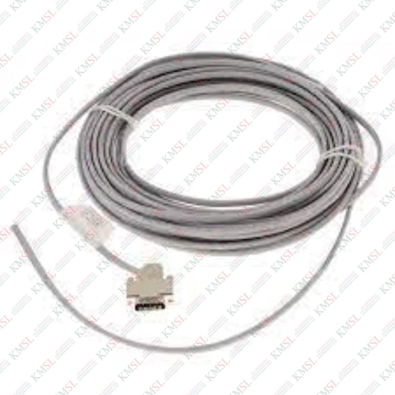 SYNQNET CABLE 20 AS 40003263
