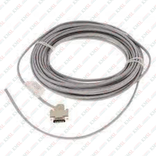 SYNQNET CABLE 20 AS 40003263
