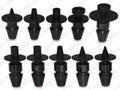 Samsung SMT Nozzles | High-Precision Pick-and-Place Nozzles – KMSPARE