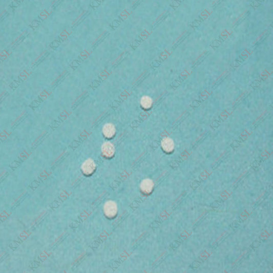 Sanyo TCM3000 Filter 6300487831 | High-Quality Replacement Filter - KMspare