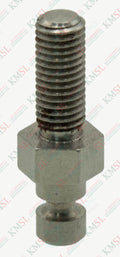 Screw 14079000 | Industrial SMT Component | Kmspare Link Pvt Ltd