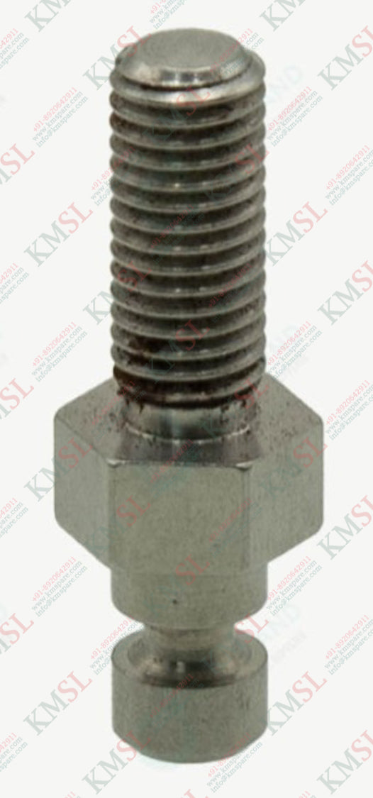 Screw 14079000 | Industrial SMT Component | Kmspare Link Pvt Ltd