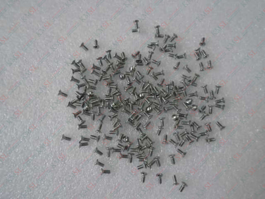 Screw XSS25+6VW | Panasonic SMT Machine Screw | KMSPARE